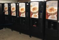 Crane Evolution Bean To Cup