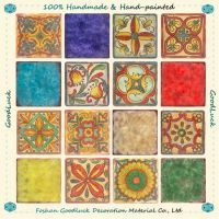 https://cn.tradekey.com/product_view/Best-Selling-Handmade-Wavy-Edge-Flower-Ceramic-Mexican-Floor-Tile-8867435.html