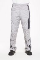 CARGO TROUSER