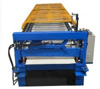 corrugated sheet making machine corrugated roofing machine roofing panel machine wall panel machine roofing