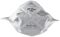 3M 9105 VFlex Particulate Respirator , N95