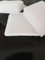 Paraffin wax Semi Refined (Heavy) From Iran