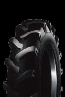 https://cn.tradekey.com/product_view/Agricultural-Tyre-8658.html
