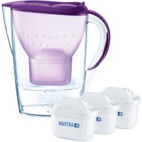 Brita Waterfilter