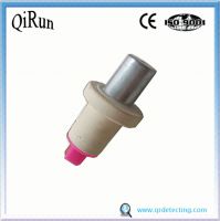 Molten Steel Immersion Fast Temperature Sensor