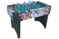 soccer table