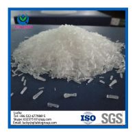 https://cn.tradekey.com/product_view/99-Monosodium-Glutamate-Msg-With-Factory-Price-8924169.html