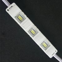 High Quality And Good Price DC12V