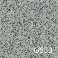 Granite ,marble