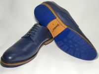 Formal and Sports Shoes