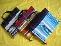 Picnic mat