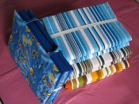Beach Mat