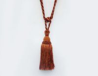 Tassle