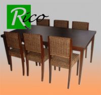 rattan