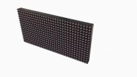 LED Display