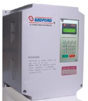 B900 series frequency inverter(yaskawa G5/VS616)