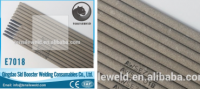 LOW HYDROGEN POTASSIUM TYPE WELDING ELECTRODE