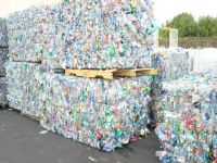 PET Bottles