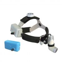 LED Head Lamp