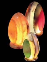   Rock Salt Lump, Natural Rock Salt Crystal Lamp, Natural Candle, HolderFancy, Candle HolderBall,  Pyramids, Cube, Cylinder, Tear, , Salt Soap, Black Salt, Crystal Salt, Iodized Salt, Granulate Salt, Bath Salt,  Animal Salt/Horse Salt Edibal Salt  From Pakistan