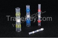 HP-SST-105 Shrink Soldersleeve Shield Terminators (Non-RoHS)