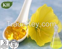 Evening Primrose Oil