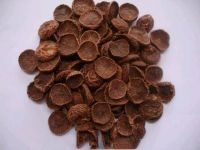 Supply of dry Areca Nut for export