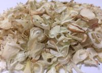 Indian Company Looking For Import Partners for Dried onion flake