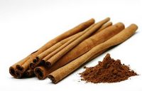 Supply Cinnamon In Bulk 