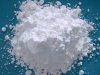 Aluminum Hydroxide Alumina trihydrate ATH H-WF-8 H-WF-10 H-WF-14 H-WF-25 H-WF-50 H-WF-75