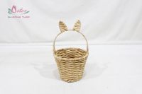 Artex Dong Thap Handwoven Water Hyacinth