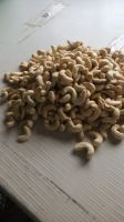 cashew kernel nuts