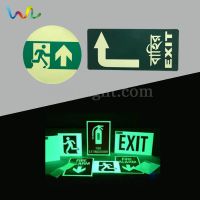 Safety Signs