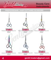 Beauty Care Instruments And Personal Care Instruments. Beauty Care Instruments And Personal Care Instruments.