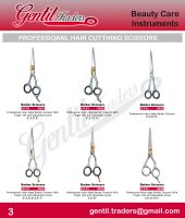 Beauty Care Instruments And Personal Care Instruments. Beauty Care Instruments And Personal Care Instruments.