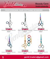 Beauty Care Instruments And Personal Care Instruments. Beauty Care Instruments And Personal Care Instruments.