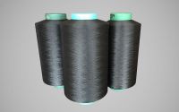 Polyester DTY in 100% Polyester Yarn