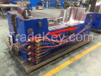 Auto Parts Mold