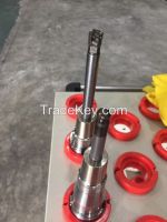 Auto Parts Mold
