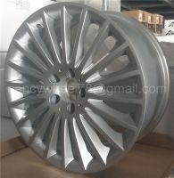 Alloy wheel/car wheels