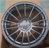 car wheel alloy wheel rim