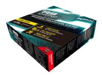 XFX R9295X8QFA R9 295 X2 With