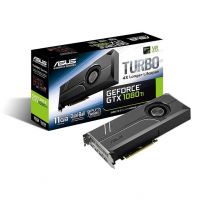 AS'US GeForce GTX 1080
