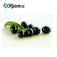 Black Olive