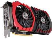 MSI Radeon 8GB Radeon RX 470