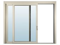 High Quality Sliding Window Cheap Price