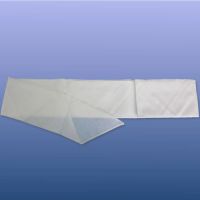 Triangular bandage