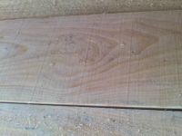 Pine Wood