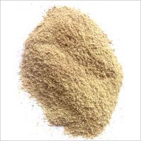 Rice Bran For Cattle Feed