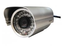 CCTV Camera with 4MP 1520P H.265 IP Camera Onvif IP cameras with IR cut 1/2.7'' OV4689 CMOS+ Hi3516D DSP